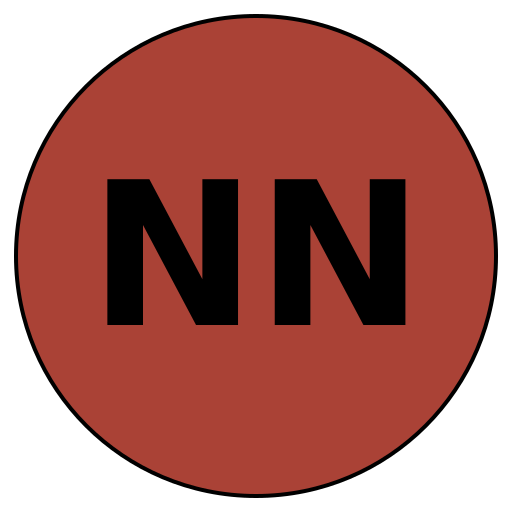 Noble Navigate